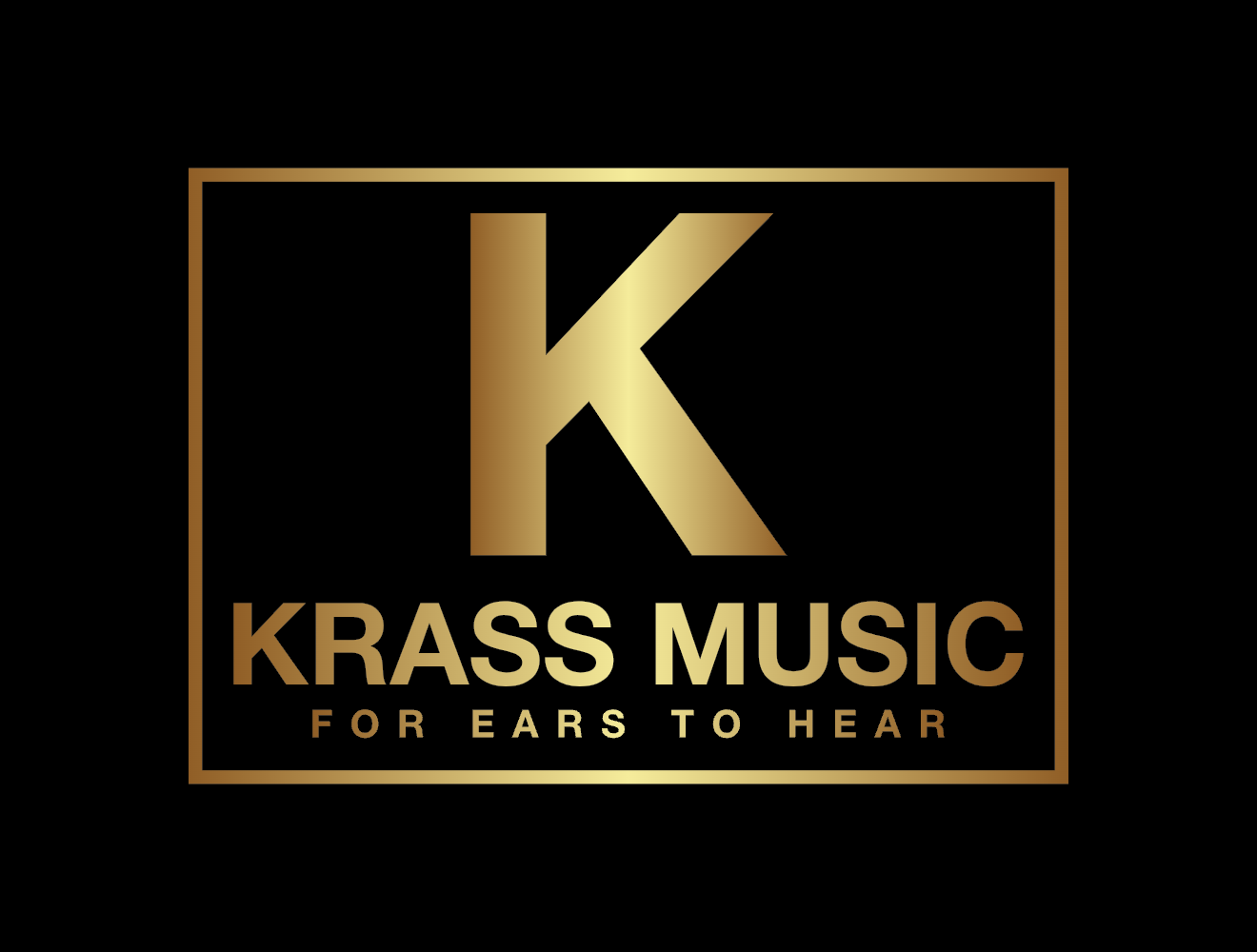 KRASS Music